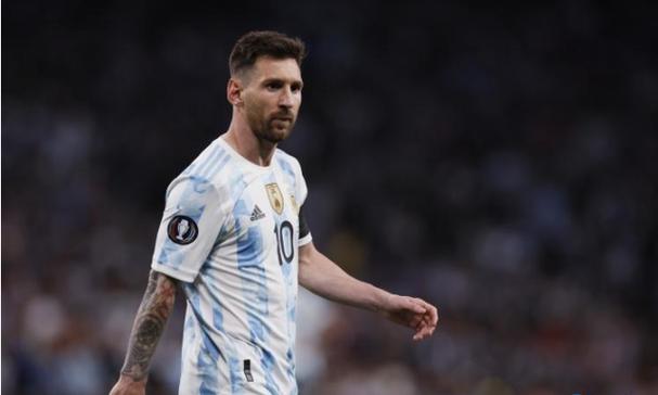 畅起布地奈德混悬液怎么样？盘点宝妈最关心的